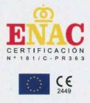 enac-certificado